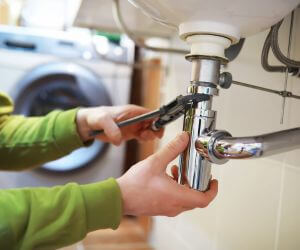 About Emergency plumbing pros Tumtum, WA